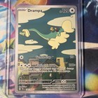 Drampa