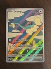 Drampa