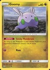 Goomy