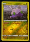 Goomy