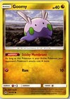 Goomy