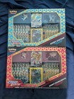 Shiny Zamazenta Premium Figure Collection