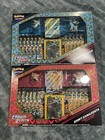 Shiny Zamazenta Premium Figure Collection