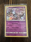 Chandelure