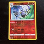 Chandelure