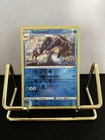 Golisopod
