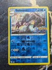 Golisopod