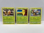 Beedrill