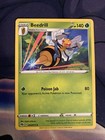 Beedrill