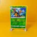 Beedrill