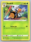 Beedrill