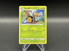 Beedrill