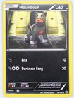 Houndour