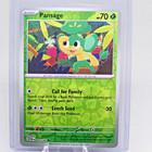 Pansage