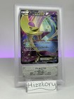 Cresselia EX