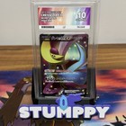 Cresselia EX