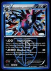 Hydreigon