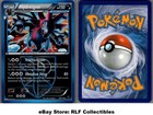 Hydreigon