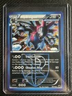 Hydreigon