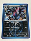Hydreigon