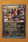 Hydreigon