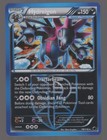 Hydreigon