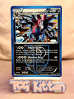 Hydreigon
