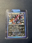 Hydreigon