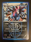 Hydreigon