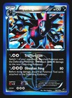 Hydreigon
