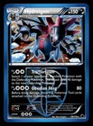 Hydreigon