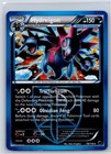 Hydreigon