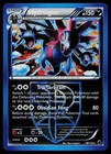 Hydreigon
