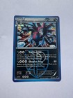 Hydreigon