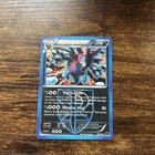 Hydreigon