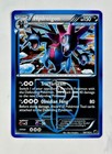 Hydreigon