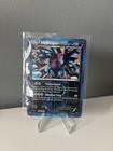 Hydreigon