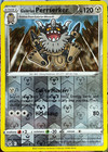 Galarian Perrserker