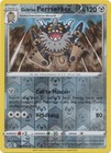 Galarian Perrserker
