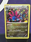 Hydreigon
