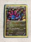 Hydreigon