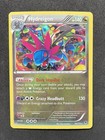 Hydreigon