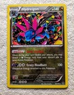 Hydreigon