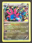 Hydreigon