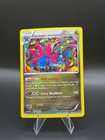 Hydreigon