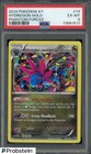 Hydreigon