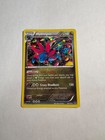 Hydreigon