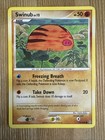 Swinub