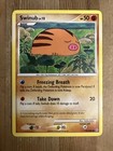 Swinub