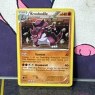 Krookodile